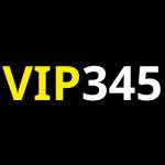 VIP345 Profile Picture