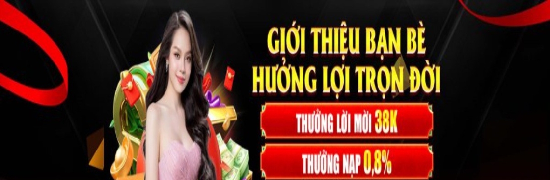98Win  Nền Tảng Casino Và Game Bài Uy Tín Cover Image