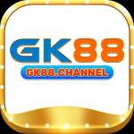 GK88 Channel Profile Picture