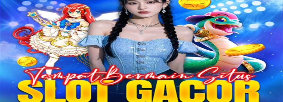 Hargatoto Situs Slot Cover Image