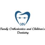 Pediatric Dentistry in Long Beach Profile Picture