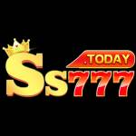SS777 Profile Picture
