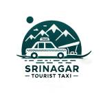 Srinagar Tourist Taxi Profile Picture
