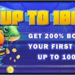 JILIMM Profile Picture