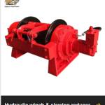 excavatorpuump Profile Picture