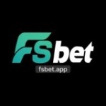 Fsbet App Profile Picture