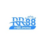 RR88 Immo Profile Picture