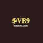Vuabai9app com Profile Picture
