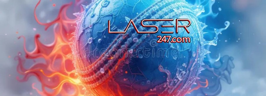 laserclub 2003 Cover Image