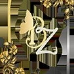 Beauty Zone Profile Picture