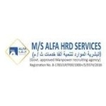 Alfa hrd Profile Picture