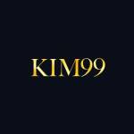 Nhà Cái KIM99 Profile Picture