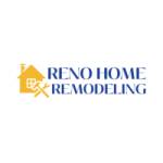 RenoHomeRemodeling Profile Picture