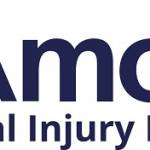 damoreinjurylaw Profile Picture