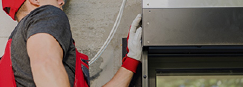Mike Garage Door Repair Sugar Land Cover Image