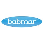 barmar profile picture