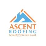 Ascent Roofing San Diego Profile Picture