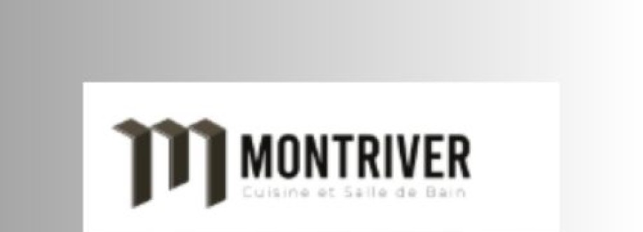 Mont River Cover Image