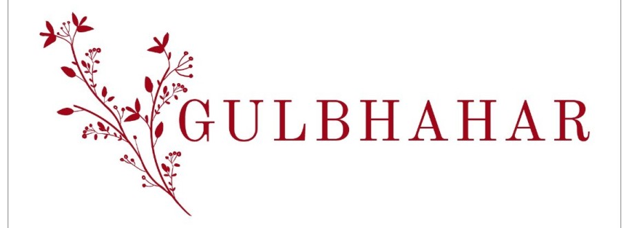Gulbahar official Cover Image