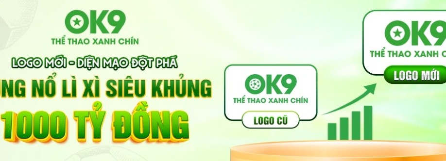 Ok9 Net Cover Image