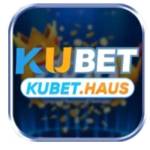 KUBET Profile Picture