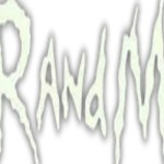Randm Profile Picture