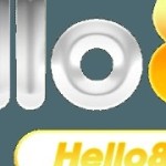 Nhà Đài Hello88 Profile Picture
