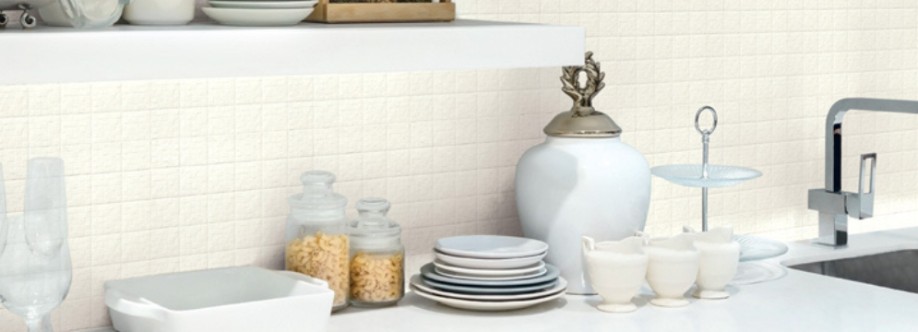 RMS Marble Natural Stone Ceramics Pty Ltd Cover Image