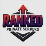 Ranked Private Servers Profile Picture