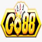 Go88hv com Profile Picture