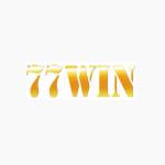 77Win br com Profile Picture