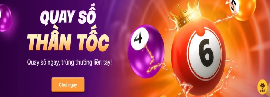 Five88 miami Cover Image