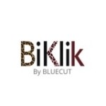 BiKlik Profile Picture