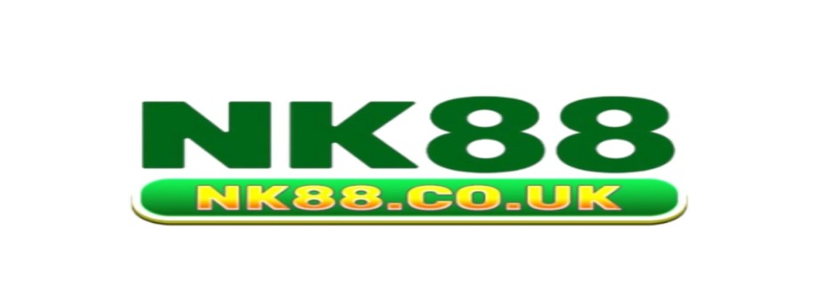 Nk88 co uk Cover Image