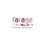 Farage Furniture Upholstery Profile Picture