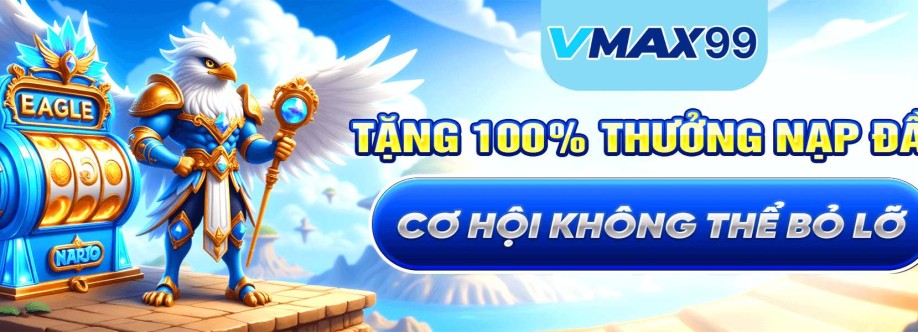 Vmax99 vip Cover Image