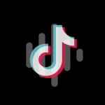 download tiktok Profile Picture