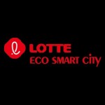 Giá bán Lotte Thủ Thiêm Profile Picture