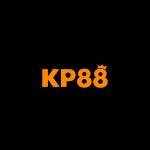 Kp88 Profile Picture