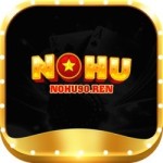 nohu90 ren Profile Picture