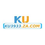 Ku3933 Link Vào Kubet Chính Thức 2026 Profile Picture