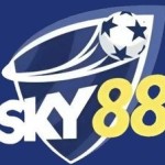 sky88 atcom Profile Picture