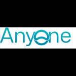 Anyone Protocol Dashboard Profile Picture