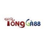 Tổng Gà 88 Profile Picture