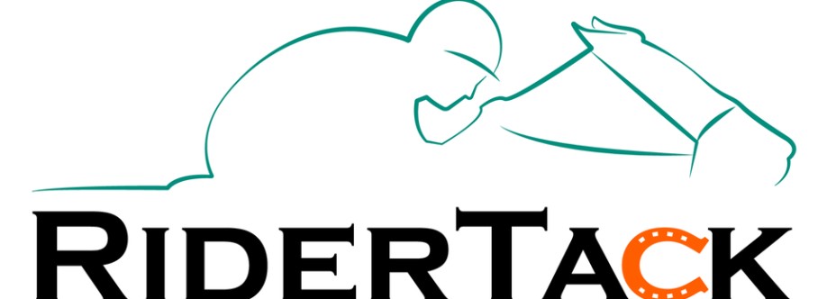Ridertack LLC Cover Image