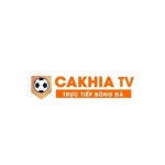 Cakhiatv fund Profile Picture