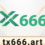 tx666leynayu Profile Picture