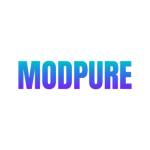 Trang MODPURE Profile Picture