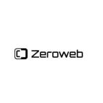 Zero Web Profile Picture