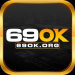 69ok org Profile Picture